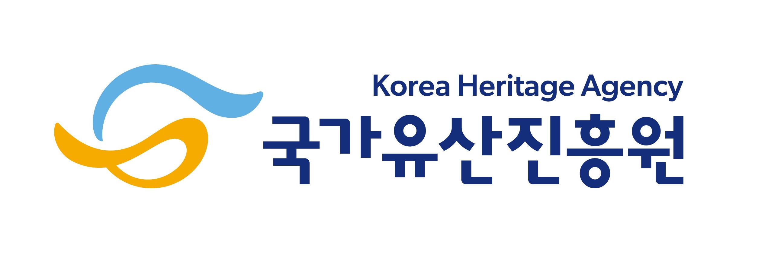 회사로고